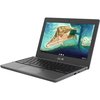 Asus Chromebook CR1 11.6 in. Rugged Chromebook CR1100CKA-YZ142